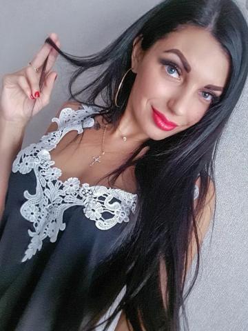 Анкета проститутки Фаина - Фото 1, , 23 года, №226506