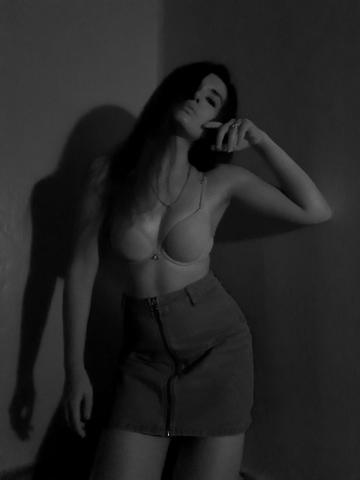 Анкета проститутки Аврора - Фото 1, , 24 года, №228421