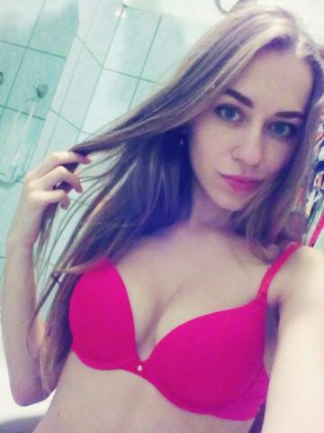 Анкета проститутки Стелла - Фото 1, , 25 лет, №230201